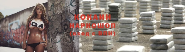 spice Беломорск