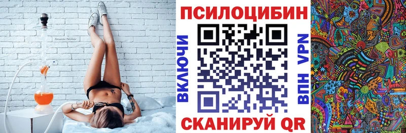 Псилоцибиновые грибы Psilocybine cubensis  мориарти наркотические препараты  Няндома 
